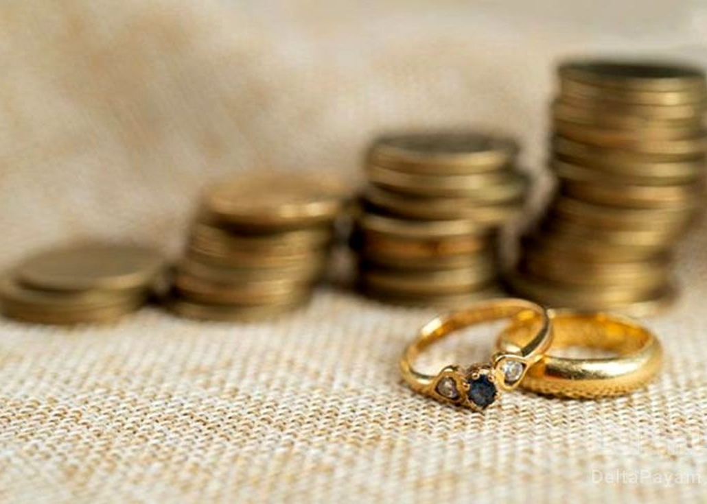 مطالبه مهریه؛ دادگاه یا اجرای ثبت؟