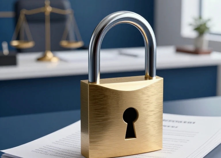 تأمین خواسته چیست؟ راهنمای کامل توقیف اموال خوانده پیش از صدور حکم