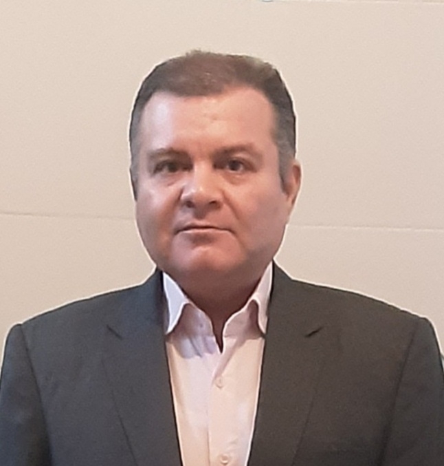 برقراری حقوق مستمری نوادگان اناث