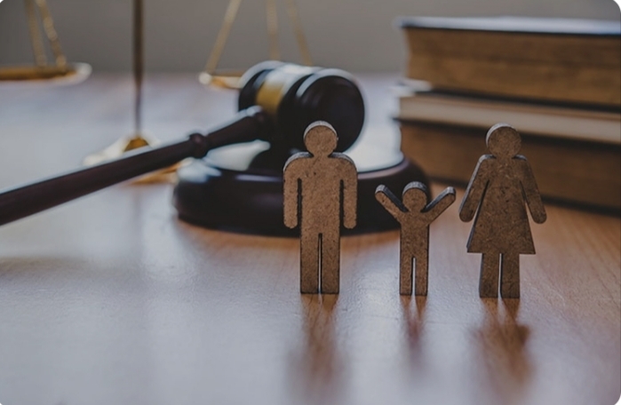 تمکین و اثبات آن