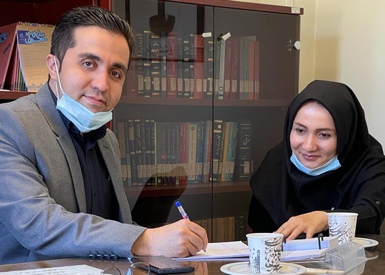 javadinejad