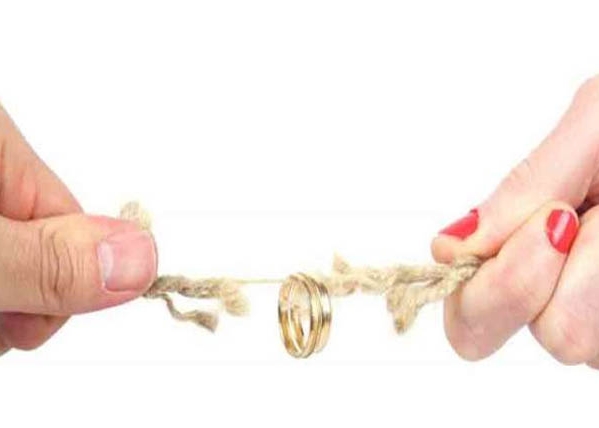 طلاق توافقی؛ تحلیل ماهوی، تشریفاتی و آثار حقوقی