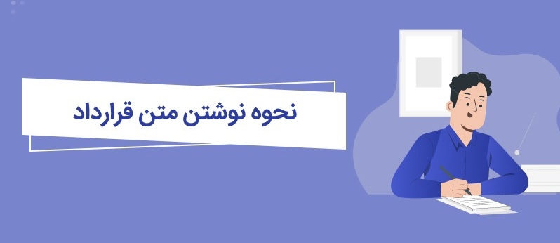 masoudheidari
