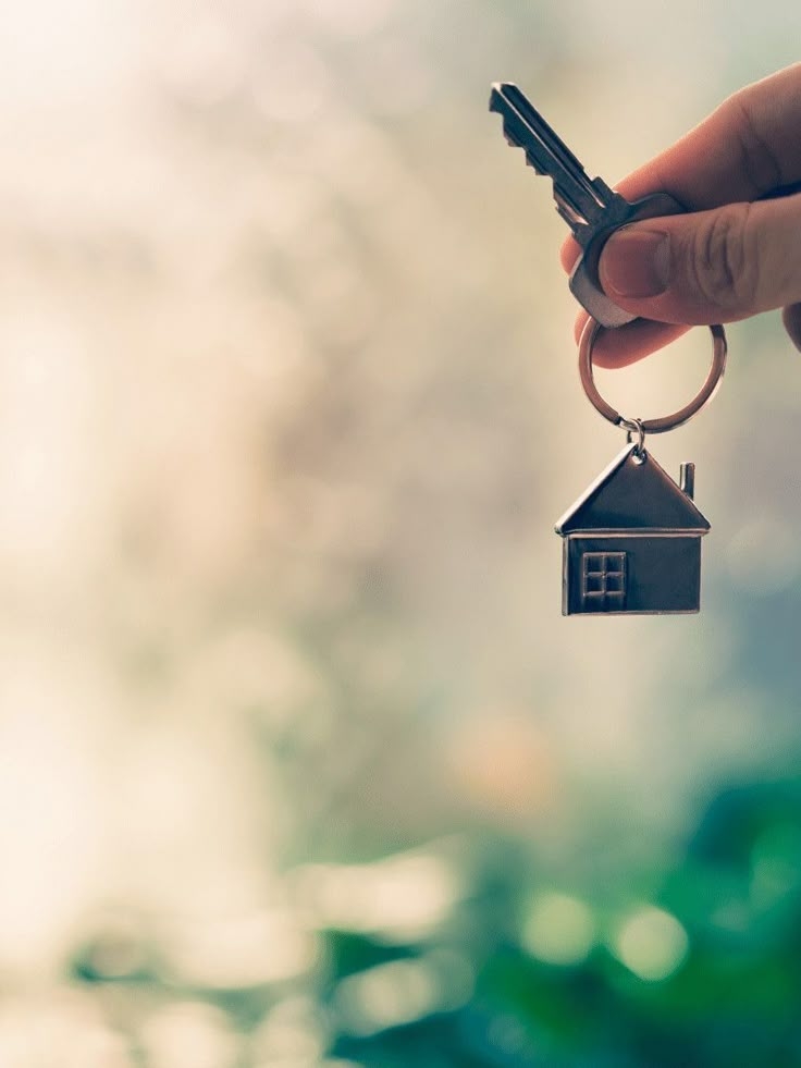 چگونه اجرت المثل ایام تصرف مستاجر را مطالبه کنیم؟