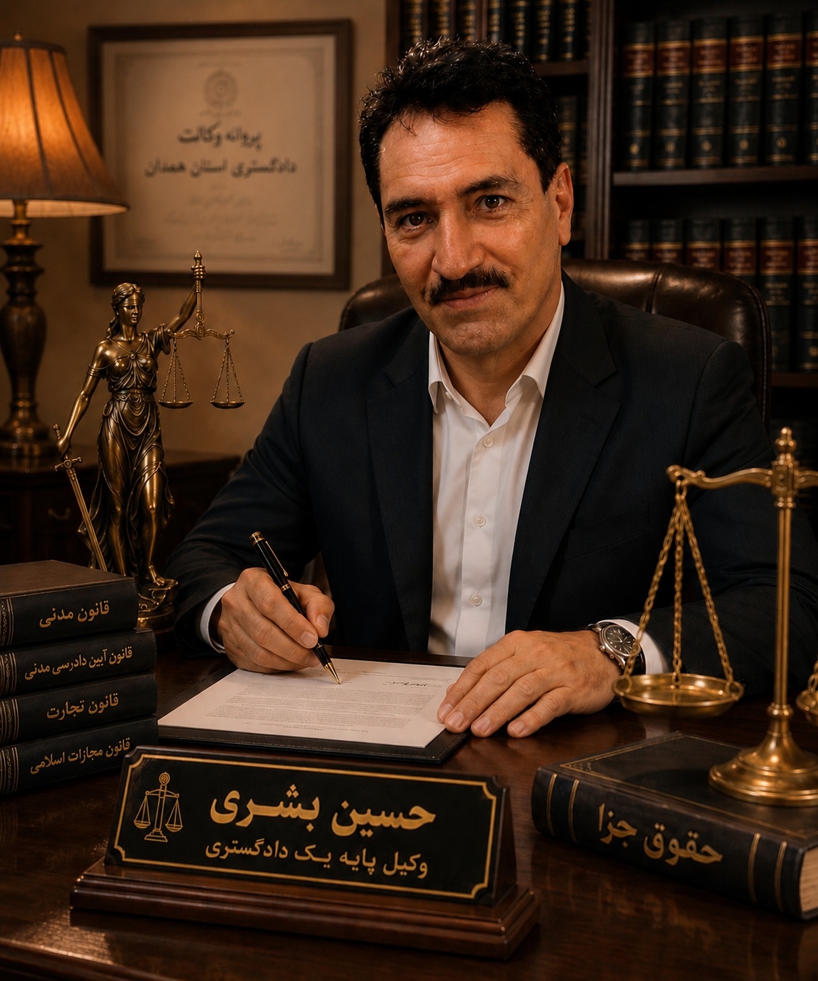 بررسی حقوقی کلاهبرداری رایانه ای