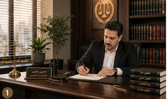 شرایط بهره مندی زوجه از شرط تنصیف دارایی و نحله در حقوق خانواده ایران