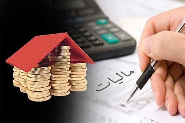 جرایم مالیاتی موضوع ماده 169 مکرر قانون مالیات های مستقیم