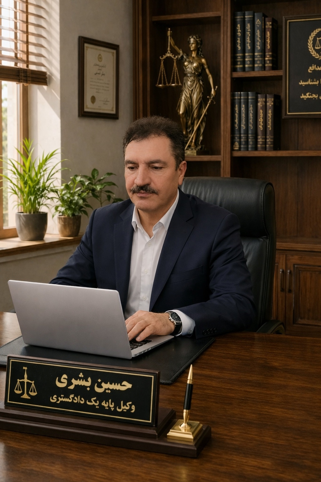 رسیدگی به جرائم مأموران فاقد کارت ضابطان دادگستری