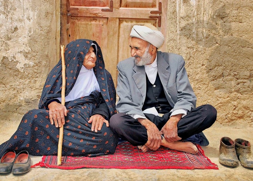 abuzarhasanzade