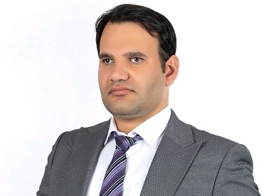 behrouzmafi