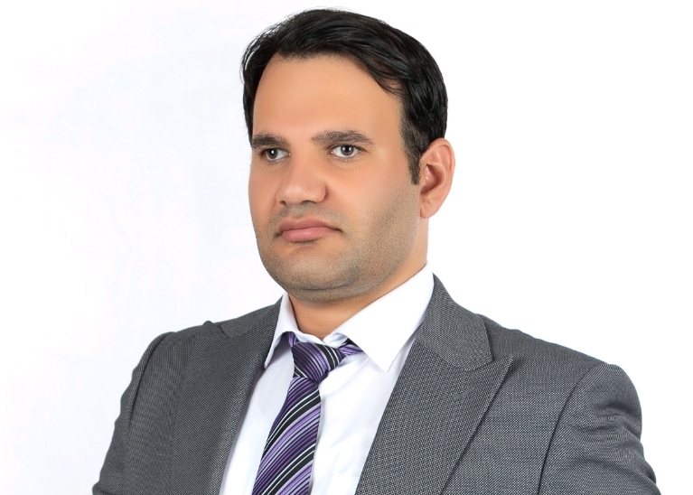 behrouzmafi