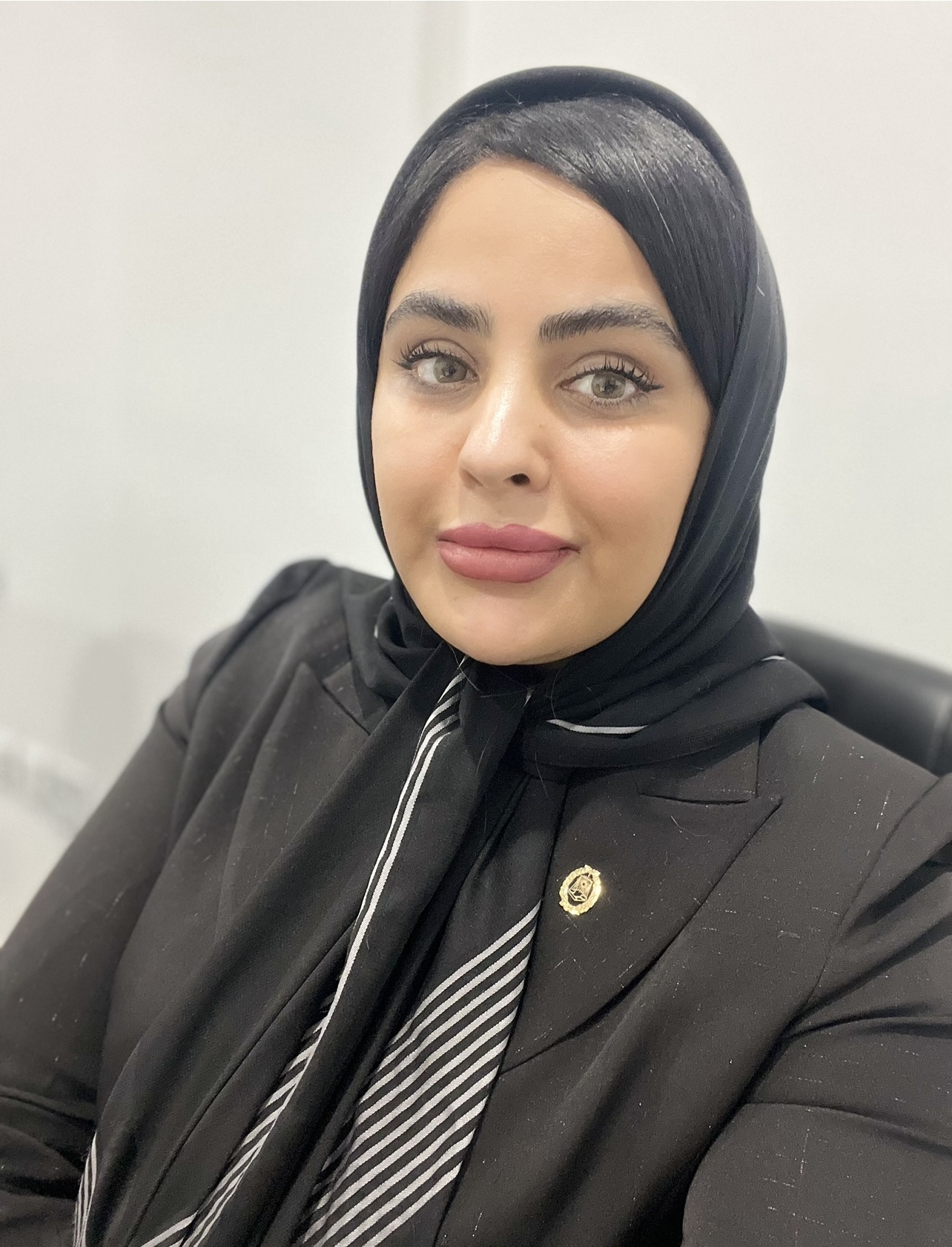 sepidehmohamadi
