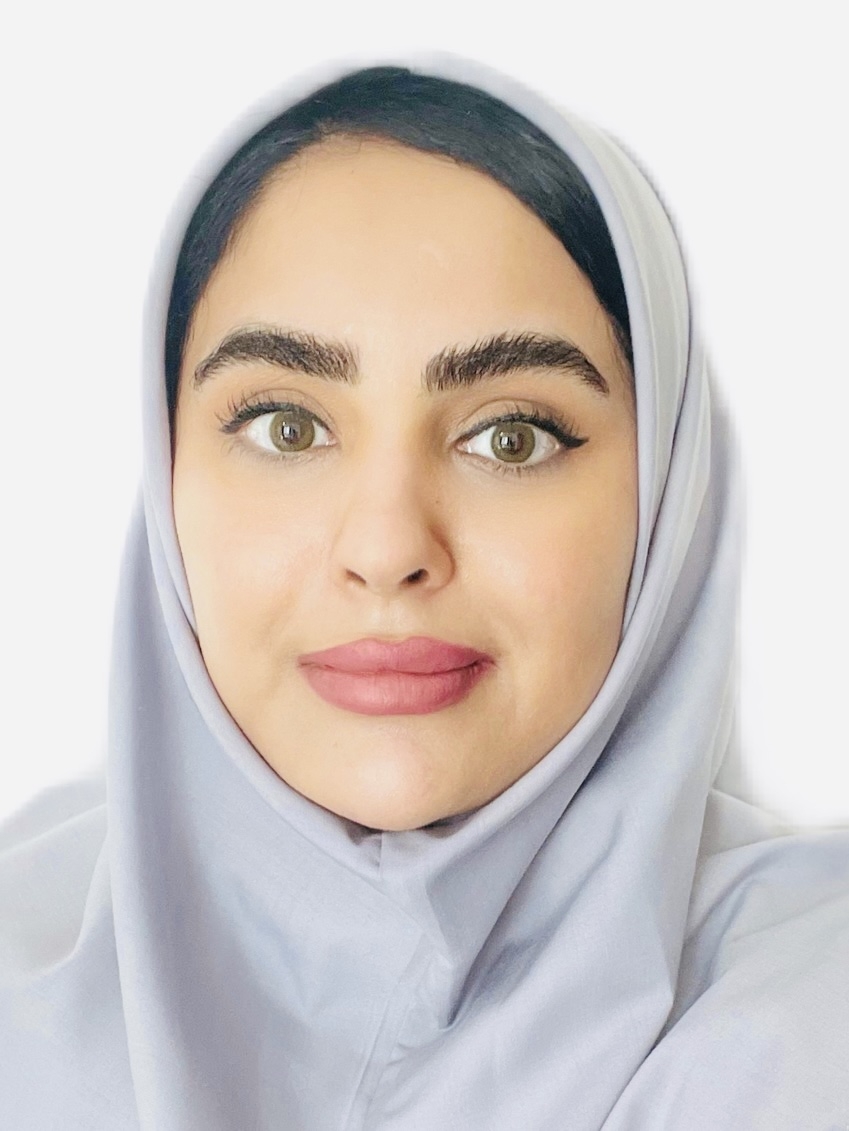 sepidehmohamadi