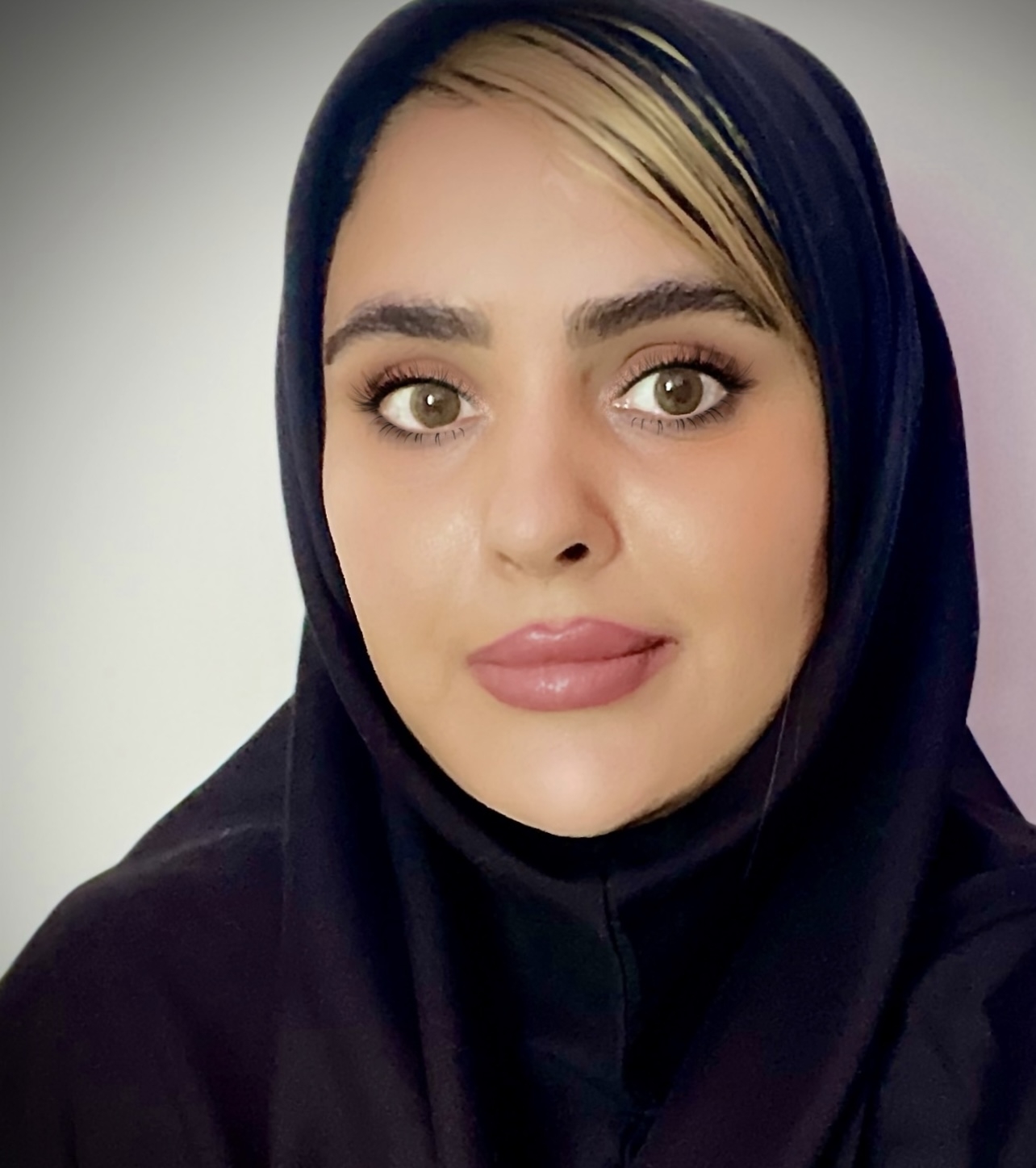 sepidehmohamadi