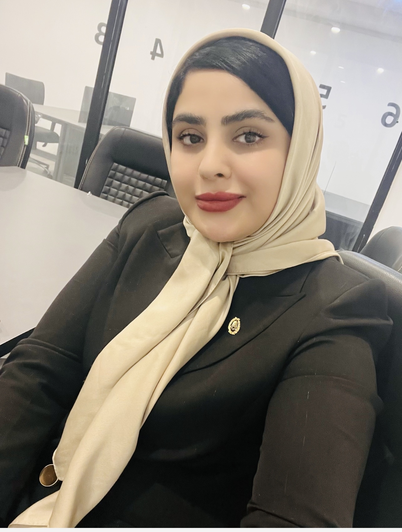 sepidehmohamadi