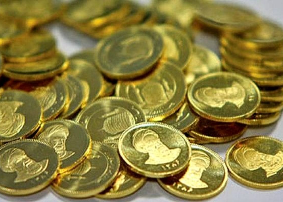 قانون جدید مهریه