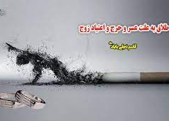 5f9fd6be316be