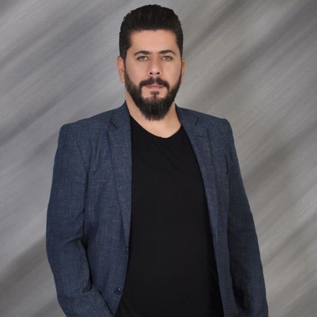 majidpurshokr