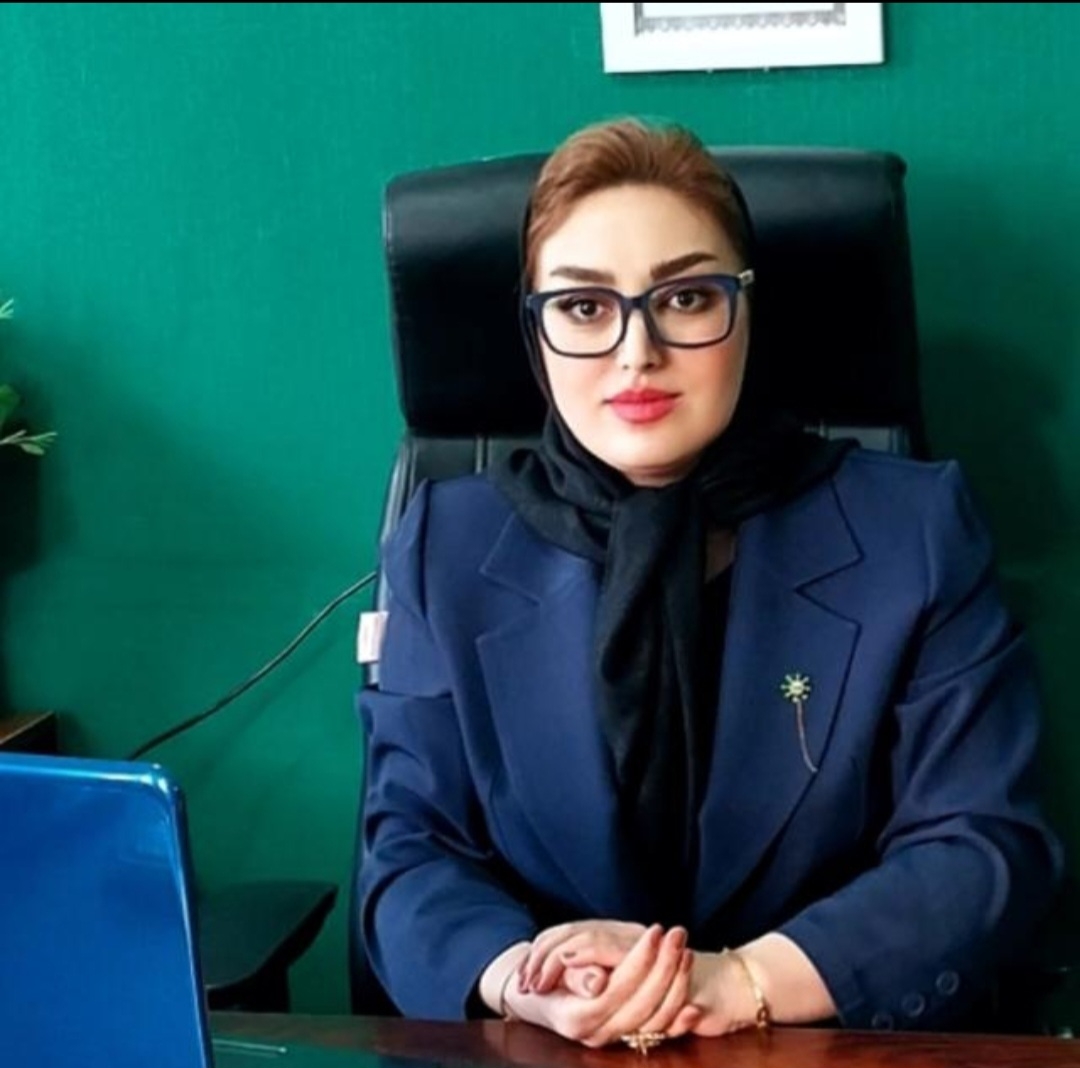 زمین تملک شده توسط دولت