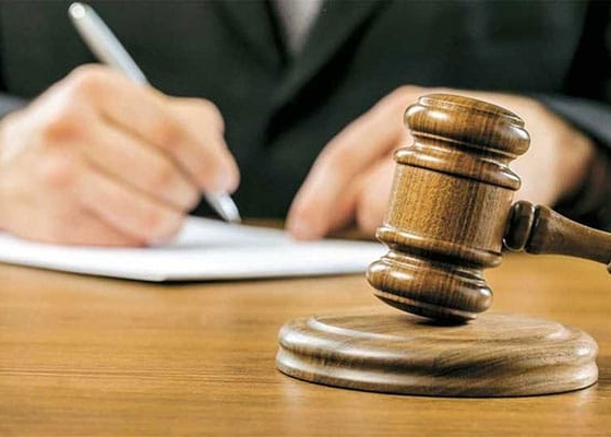 اقدامات تأمینی در دعوی مدنی؛ تامین خواسته و دستور موقت