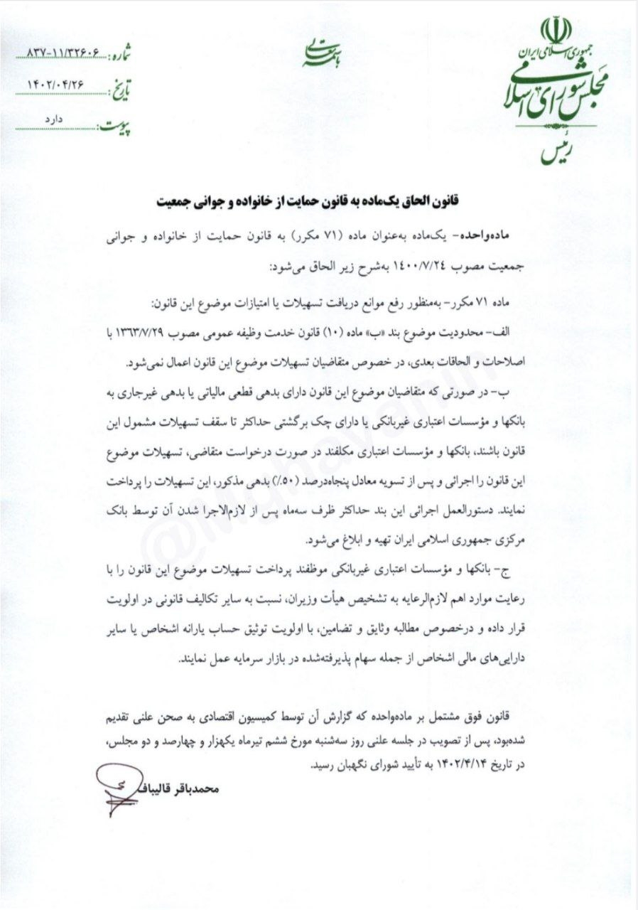zahrasaremi