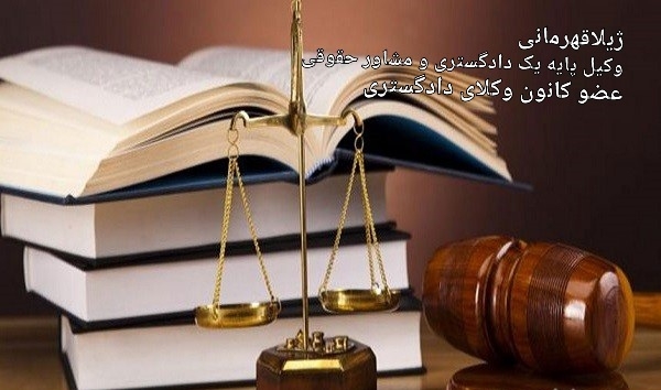 615c4eed9cdde