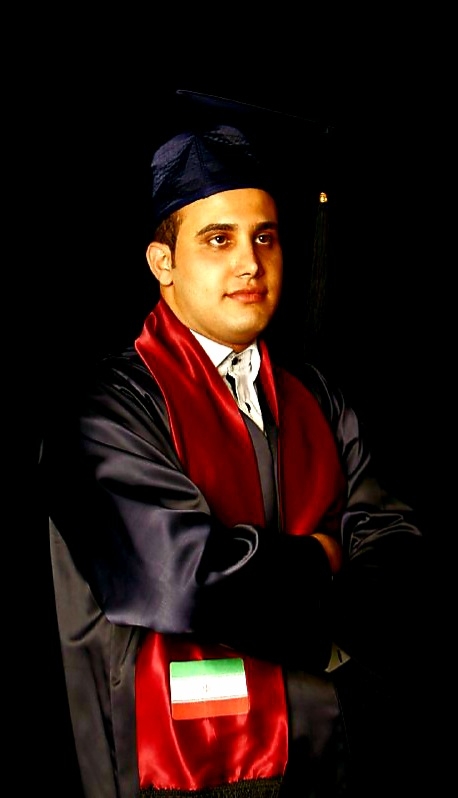 رامین ترک پیچلو 