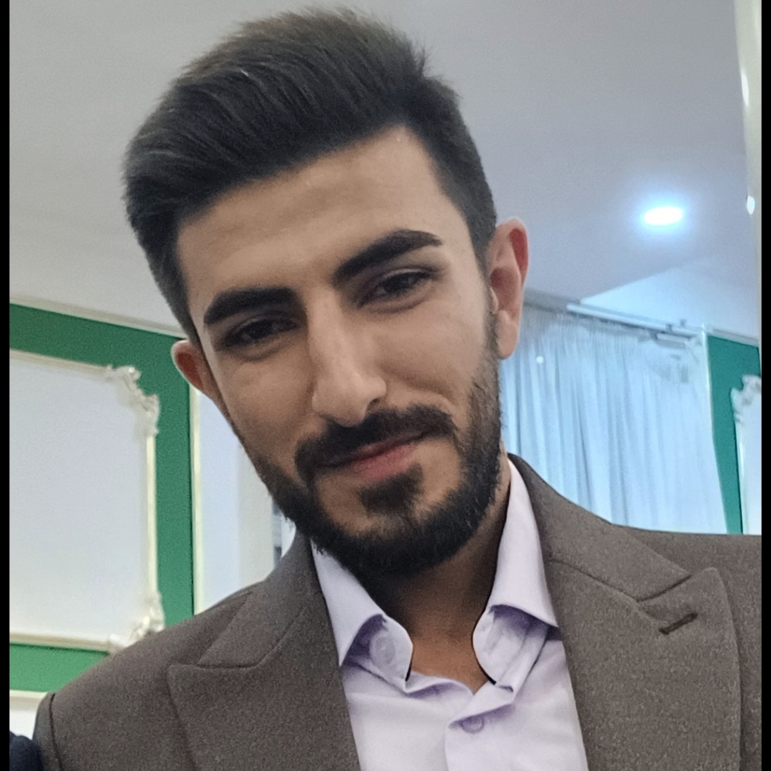 محسن جان نثاری 