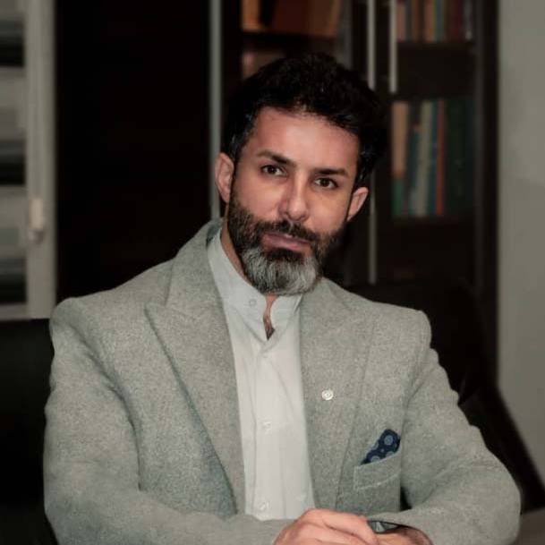 امیرعباس سوری 