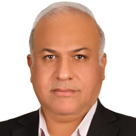 محمد محمدآوی 