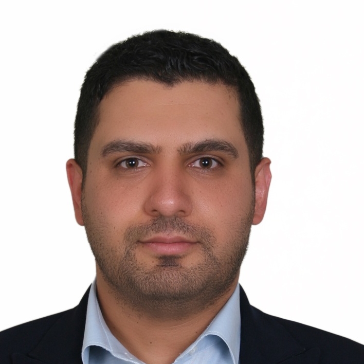 روزبه داودی 