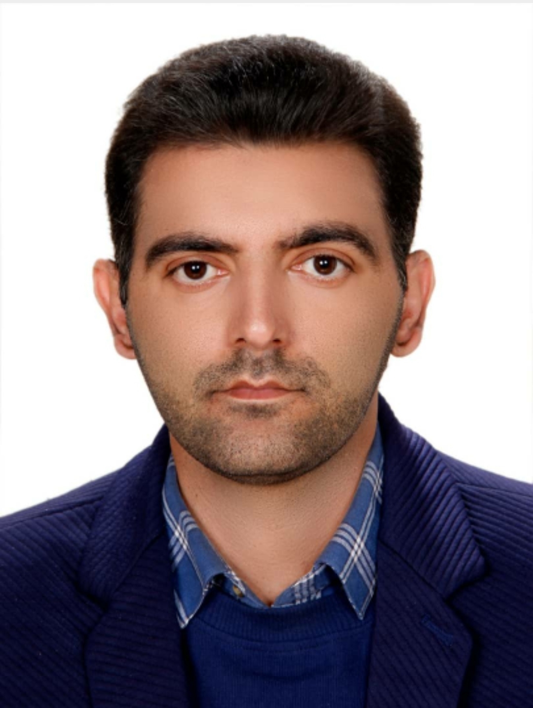 عکس وکیل
