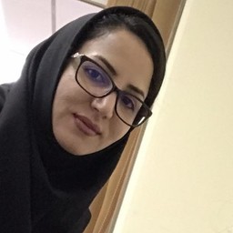 زهرا  استيري 