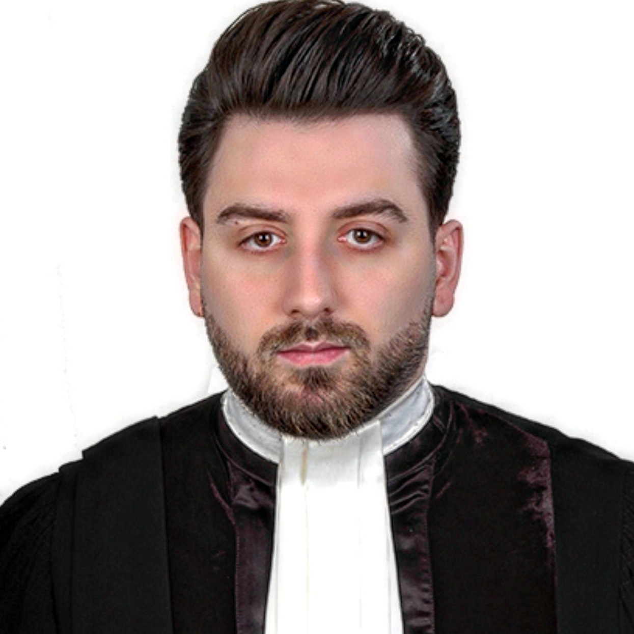 سید امین نوابی 