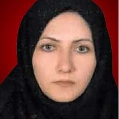 منيژه  قاسمي 