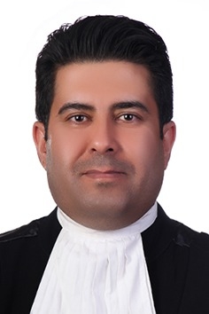 مهدی یونسی نژاد 