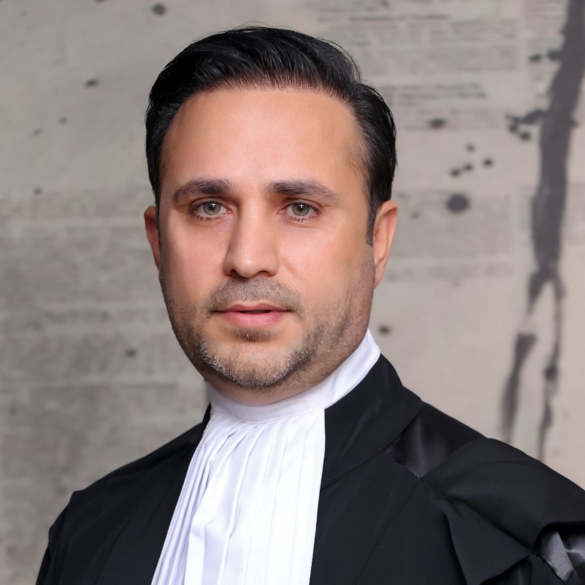 سعید نقدی