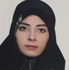 زهراپیری 