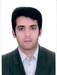 قاسم قلیزاده پهنوار 