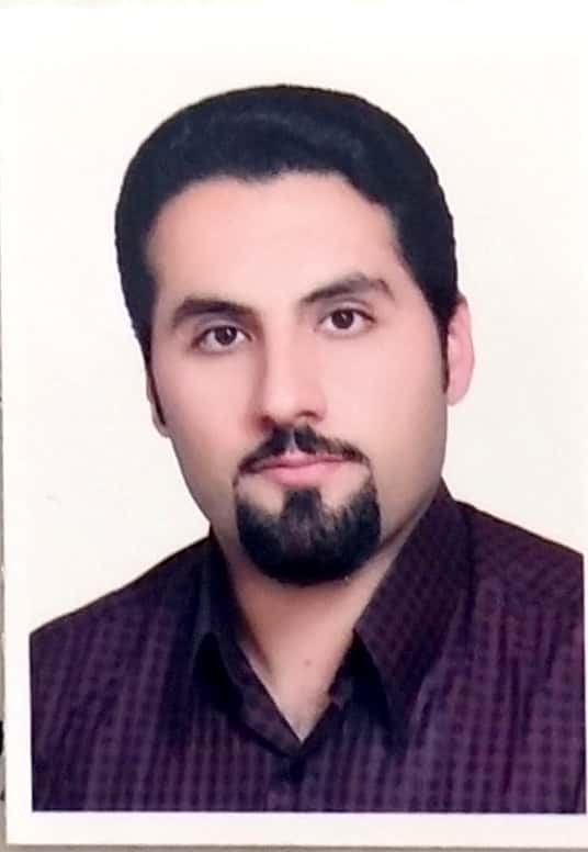 سيدمصطفي  ميري خزاقي 