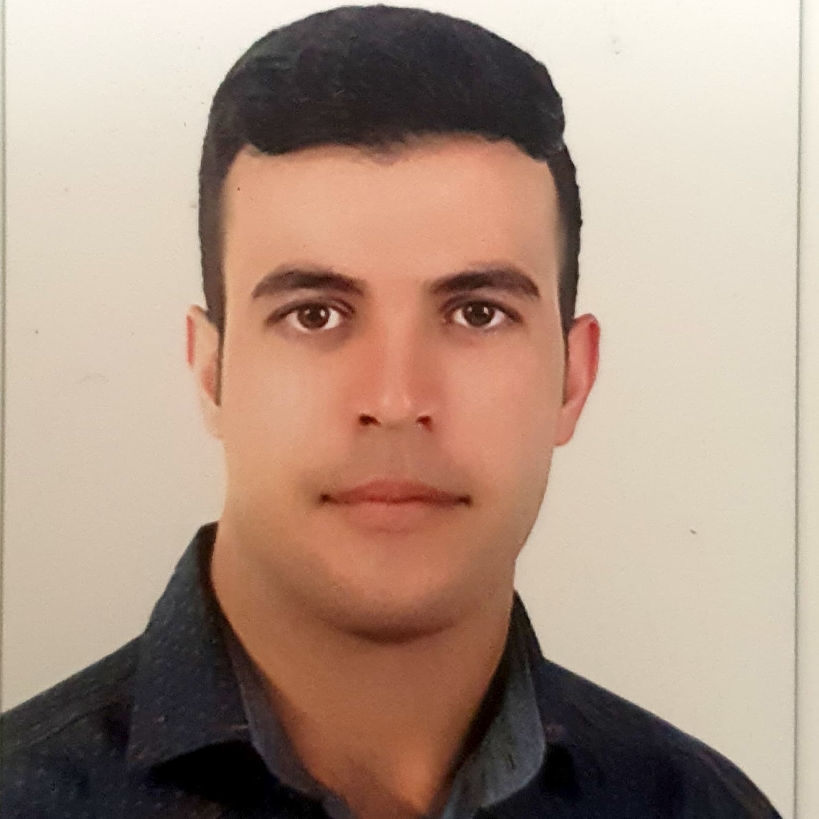 ابراهيم عبدي کودیانی 