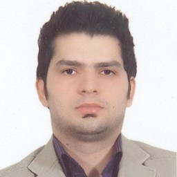 مصطفی کیانی فلاورجانی 