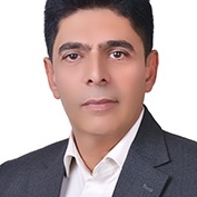 علیرضا لویمی 