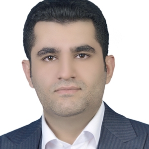 مرتضی سهیلی فر 