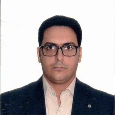 سعید کریمی علی کرزانی 