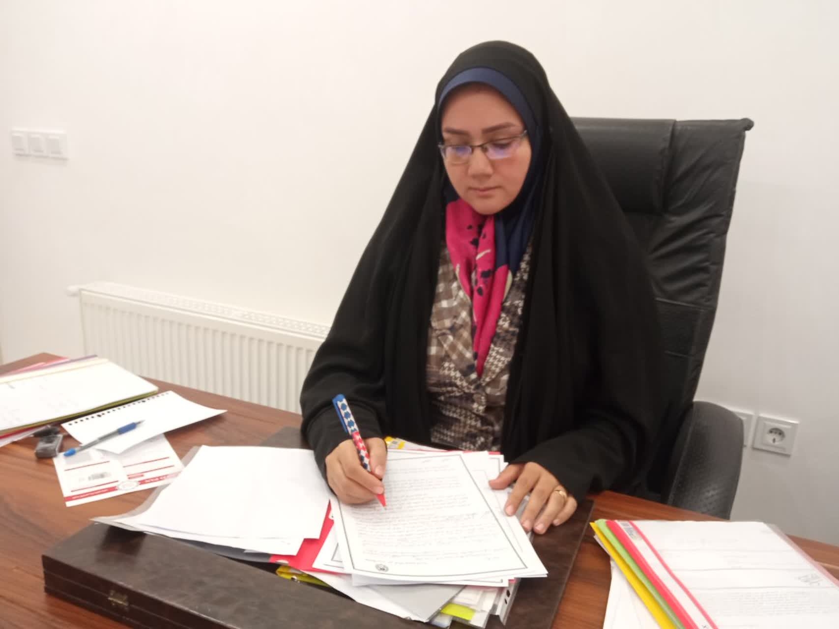 وحیده ابویی مهریزی 