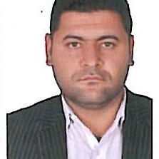 واحدهمایون آقامیرلو 