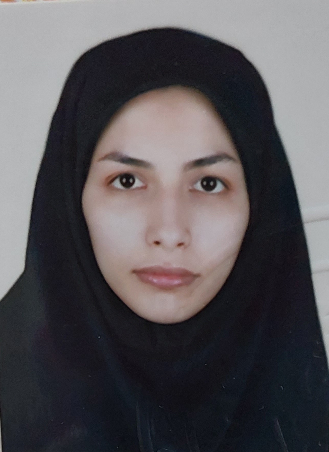 عکس وکیل