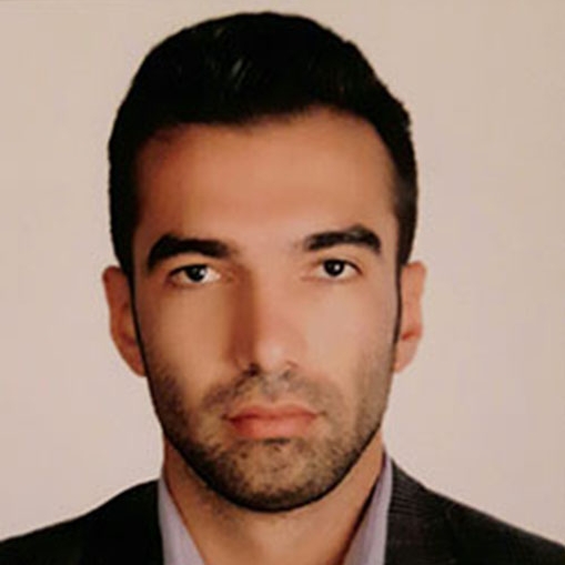 وحید ولی زاده خلیفه 