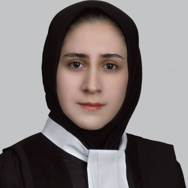 اسما کشاورزی 